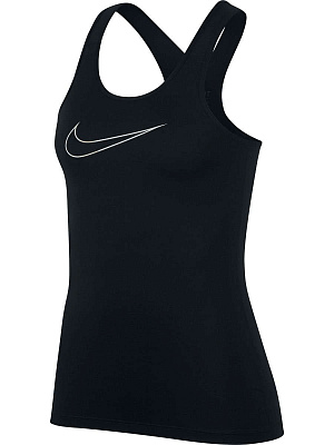 Топ W NK TANK VCTY, Nike