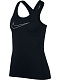 Топ W NK TANK VCTY, Nike