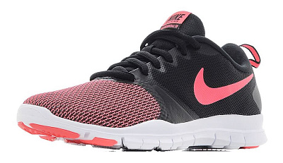 Кроссовки WMNS FLEX ESSENTIAL TR, Nike