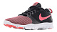 Кроссовки WMNS FLEX ESSENTIAL TR, Nike