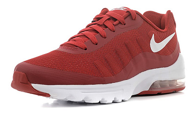 Кроссовки AIR MAX INVIGOR, Nike