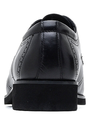 Туфли, Pierre Cardin
