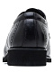 Туфли, Pierre Cardin