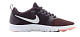 Кроссовки WMNS FLEX ESSENTIAL TR, Nike