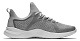 Кроссовки RENEW RIVAL, Nike
