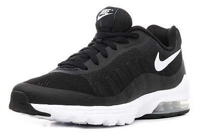 Кроссовки AIR MAX INVIGOR, Nike