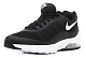 Кроссовки AIR MAX INVIGOR, Nike